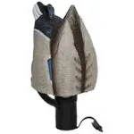 Avery GHG Finisher Spitter Motion Decoy