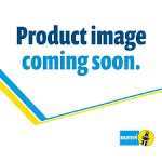 Bilstein 46mm Monotube Shock Absorber 25-311372