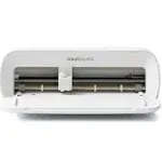 Cricut Joy Xtra + Everything Bundle