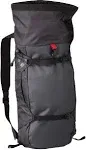 MSR Snowshoe Carry Pack