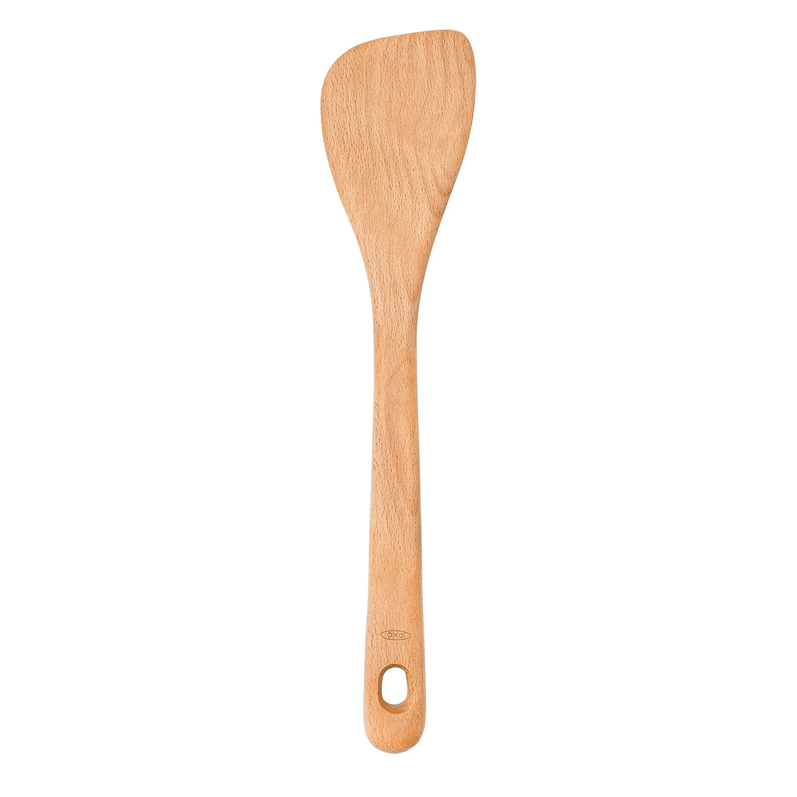 OXO Good Grips Natural Paddle Turner