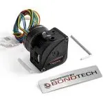 Bondtech LGX Lite Extruder V2