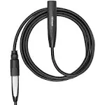 EVDANCE Tesla EV Charging Extension Cable/Cord