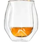 Norlan Whisky Glass