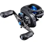 Shimano SLX DC (150/151)