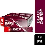 Clif Bloks Energy Chews