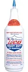 Lucas Oil Stabilizer, Heavy Duty - 32 fl oz