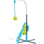 Franklin Sports Kids Batting Tee