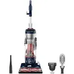 Hoover Pet Max Complete Bagless Upright Vacuum Cleaner