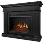 Real Flame Centennial Electric Fireplace