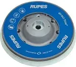 Rupes LHR15-5" Backing Plate 980.027N