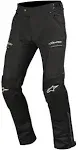 Alpinestars Ramjet Air Pants