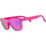 Goodr VRG Sunglasses