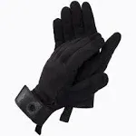 Black Diamond Crag Gloves