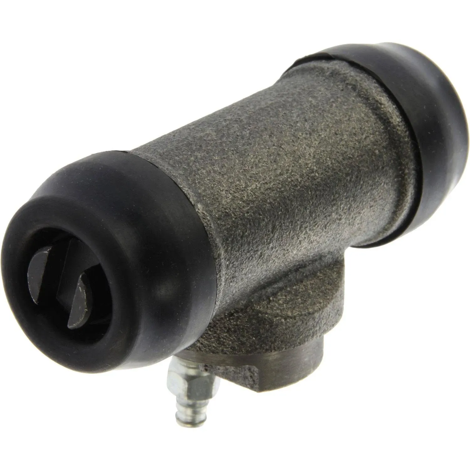 Centric® 134.44726 Wheel Cylinder - Direct Fit, Sold individually