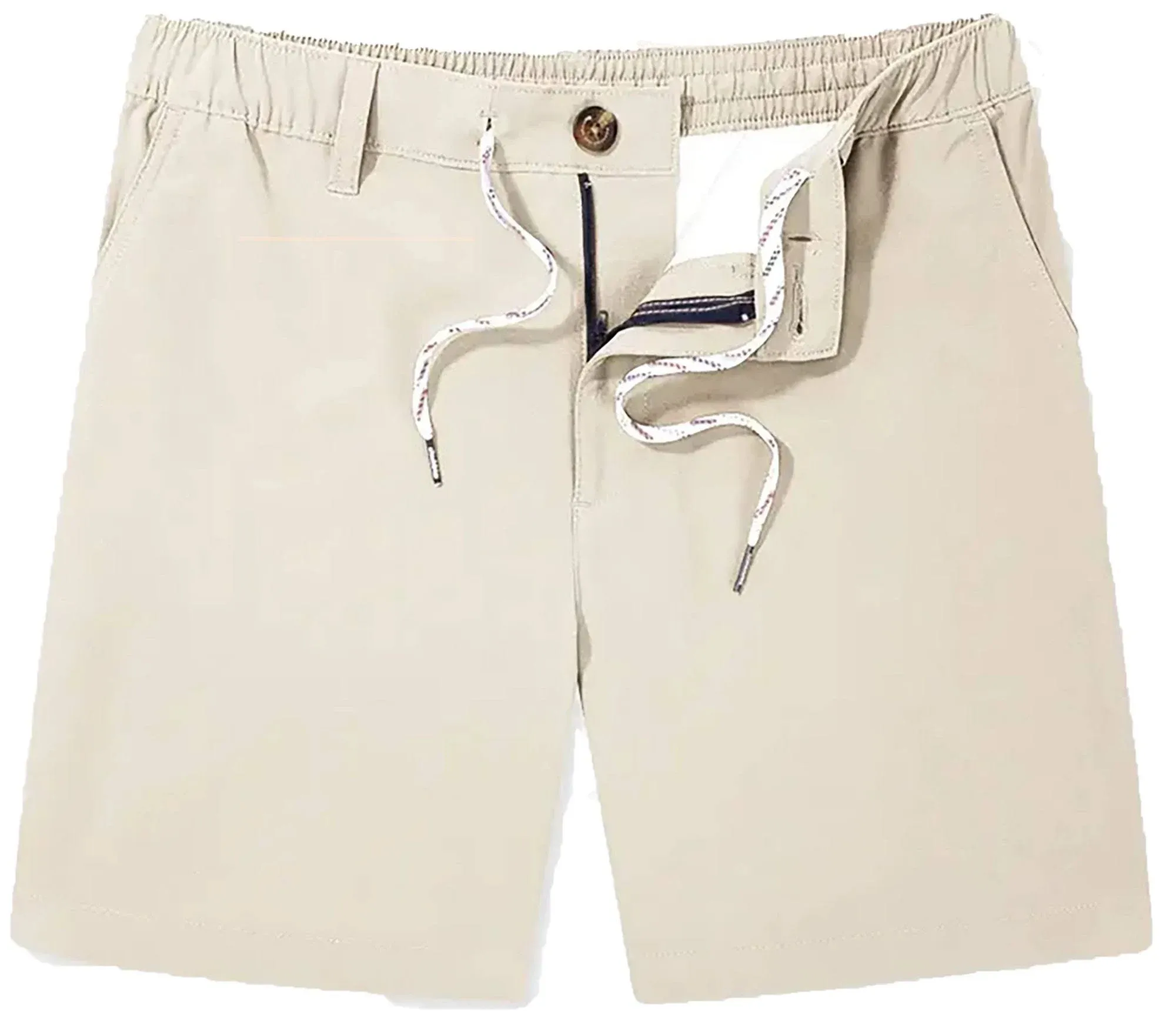 Chubbies Men's Khakinators Shorts