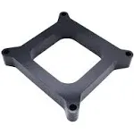 1" Phenolic Carburetor Spacer