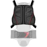 Alpinestars Nucleon KR-C Chest Protector