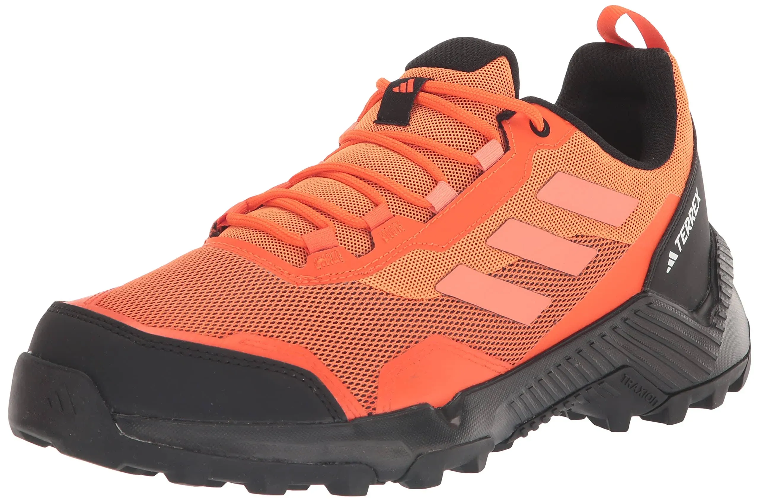 adidas Terrex Eastrail 2 Hiking Shoe - Men's