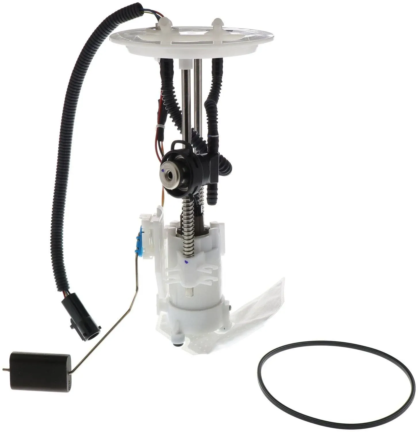 Fuel Pump Module Assembly Bosch 67223 fits 03-04 Ford Expedition 5.4L-V8