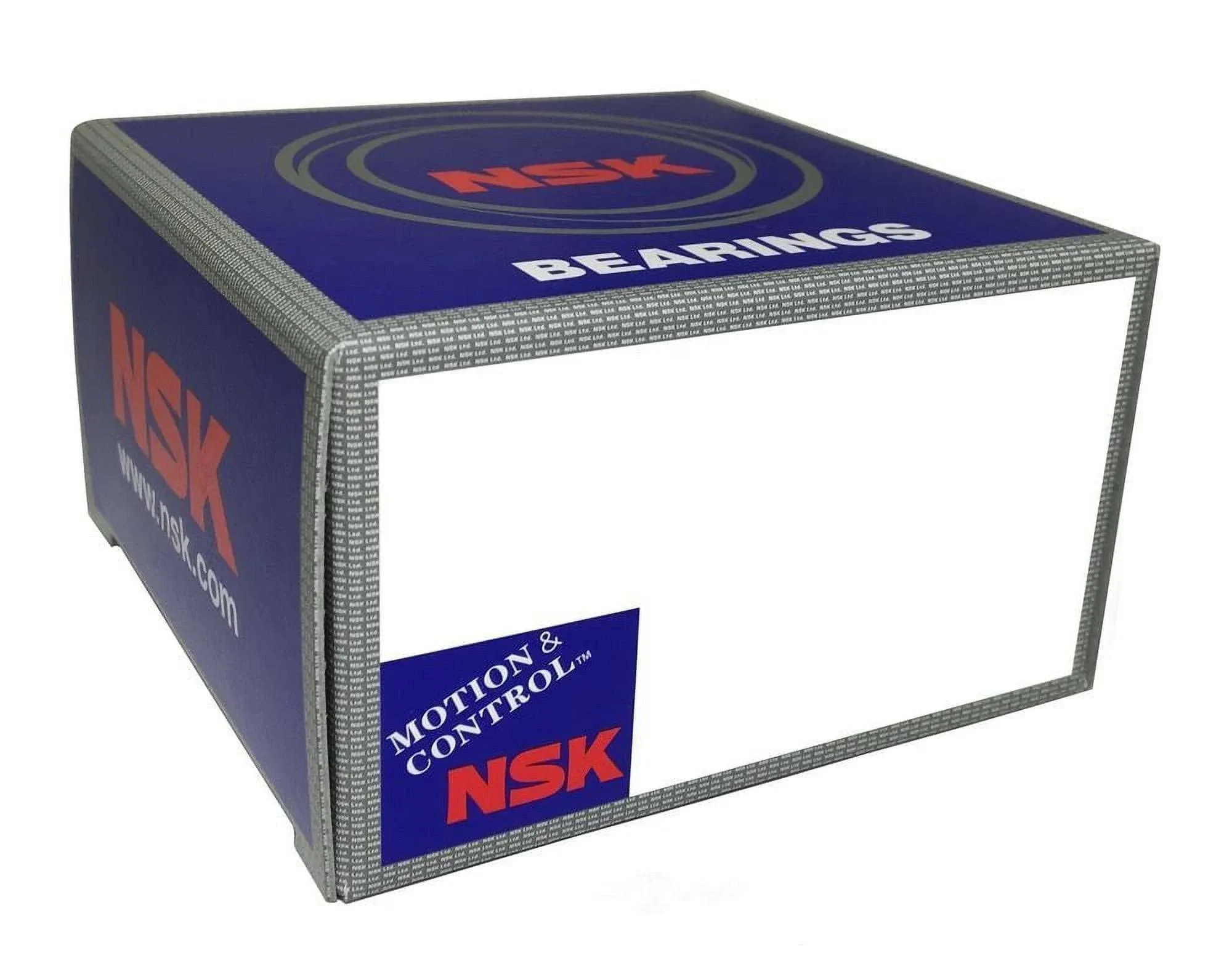 NSK 48BWD02 Wheel Bearing