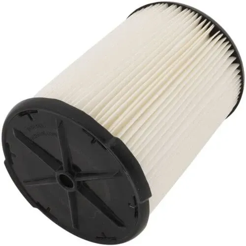 Ridgid 72947 Vacuum Filter