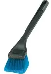 Carrand 20" Wash Brush 93039