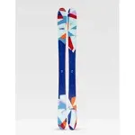 Line Sir Francis Bacon Ski 2023