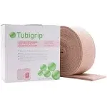 Molnlycke Tubigrip Tubular Bandage