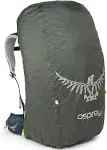 Osprey Large Ultralight Raincover - Black