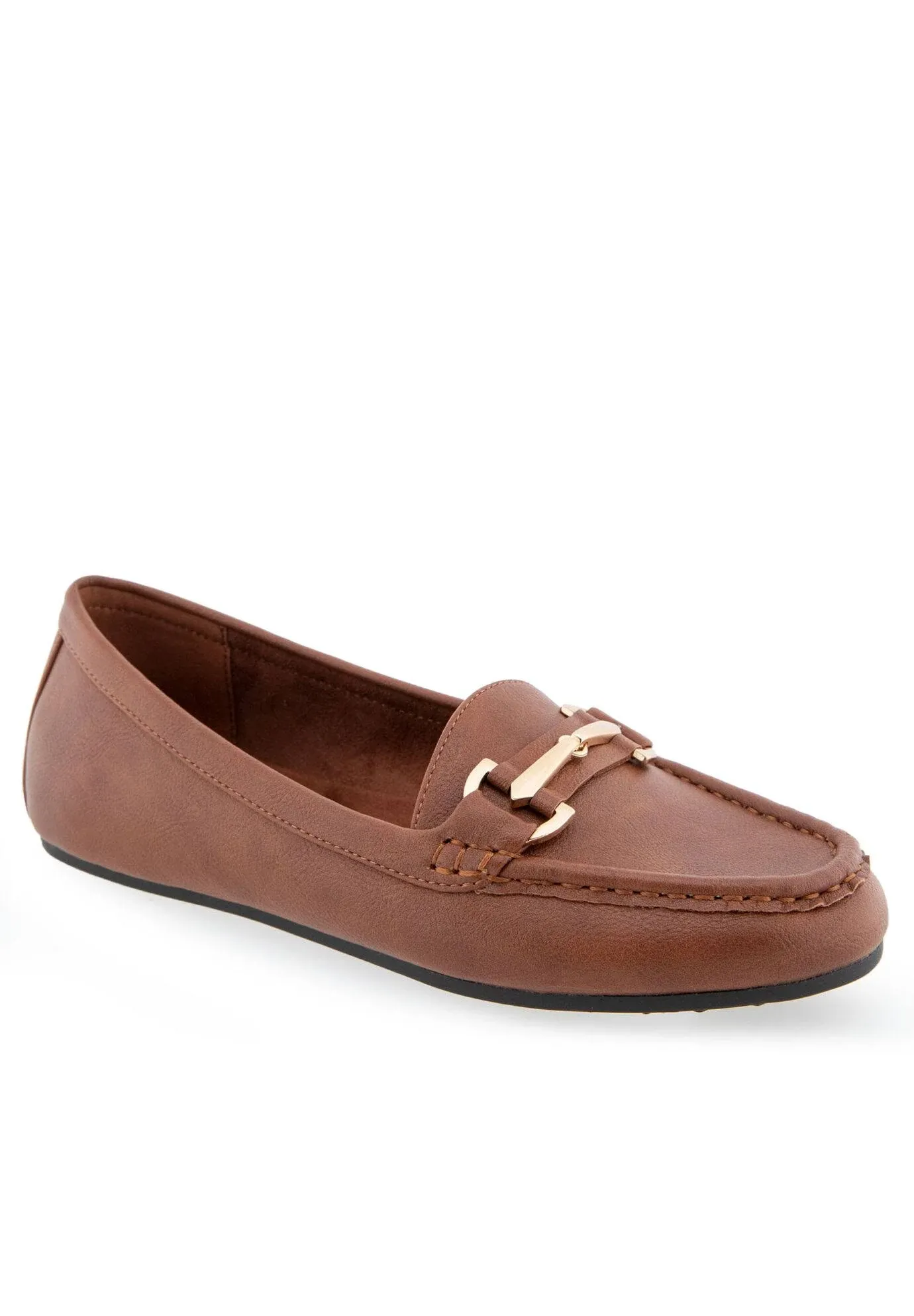 Women's Day Drive Loafers