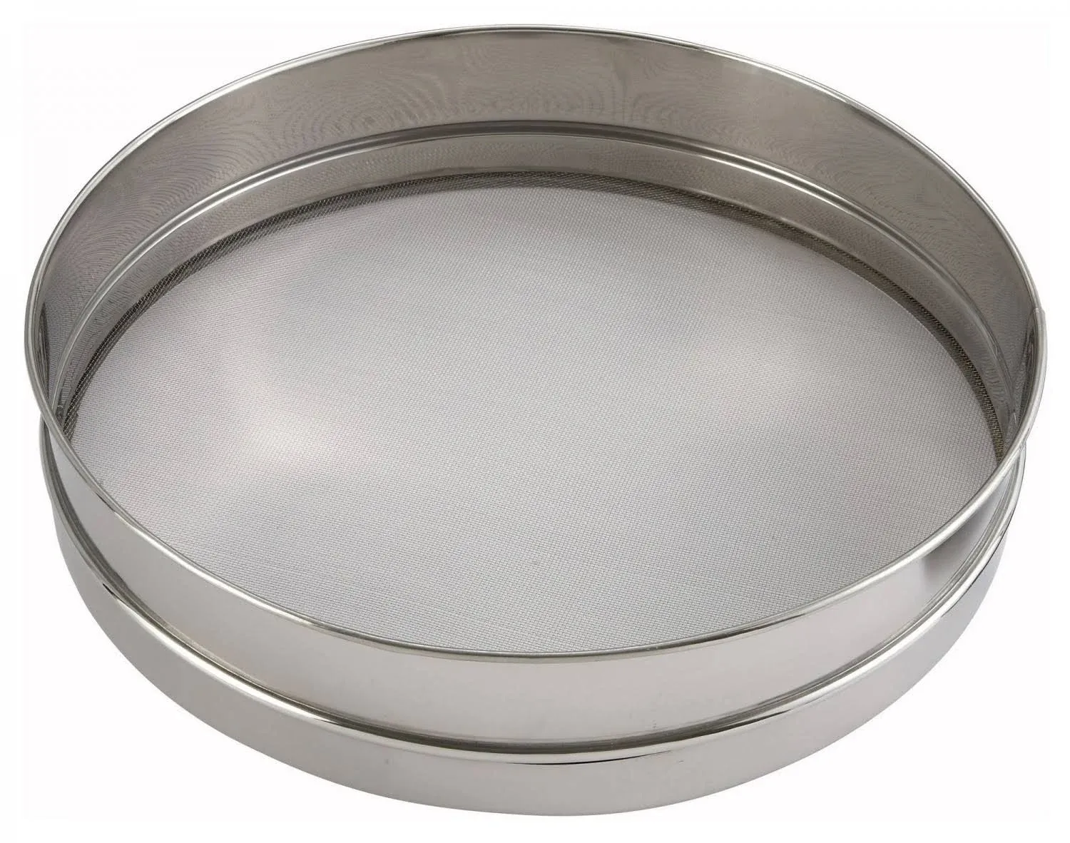 Winco SIV-12 Sieve