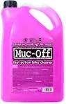 Muc-Off 5-Liter Nano Tech Bike Cleaner