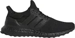 adidas Men's Ultraboost 1.0 Running Shoe