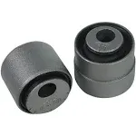 Eibach Pro-Alignment Camber Bushing Kit