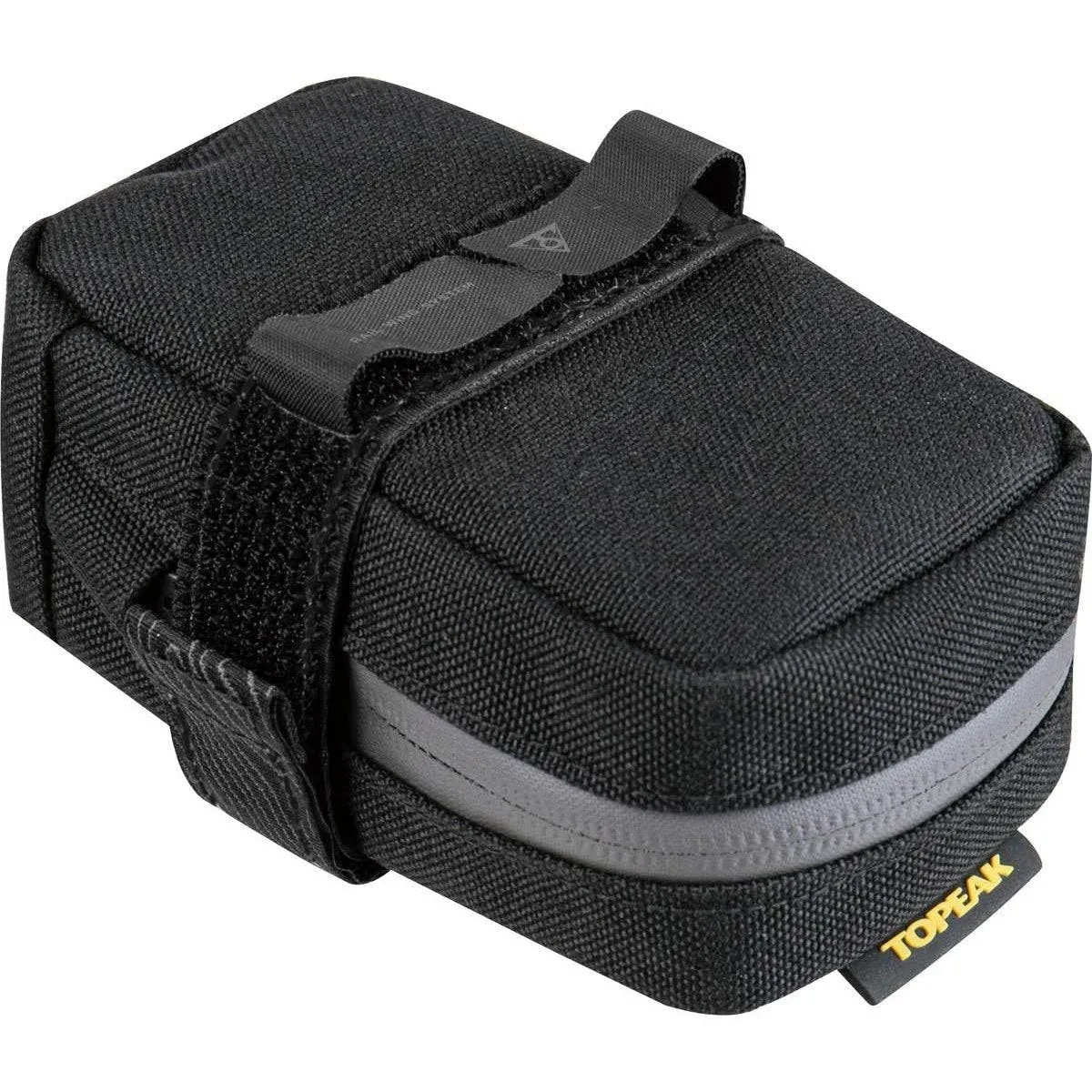 Topeak Elementa Seatbag