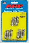 ARP 400-1201 Header Bolt Kit