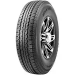 Maxxis M8008 Plus 215/75R-14