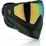 Dye i5 Paintball Goggle