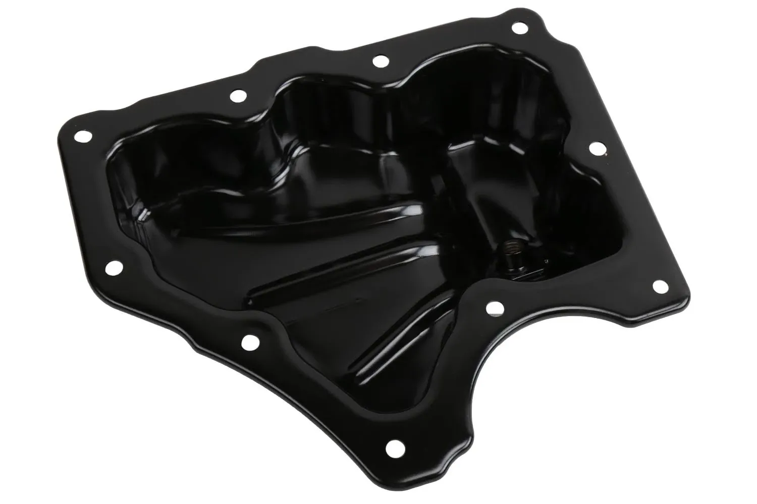 ACDelco® 12669909 - Genuine GM Parts™ Lower Engine Oil Pan