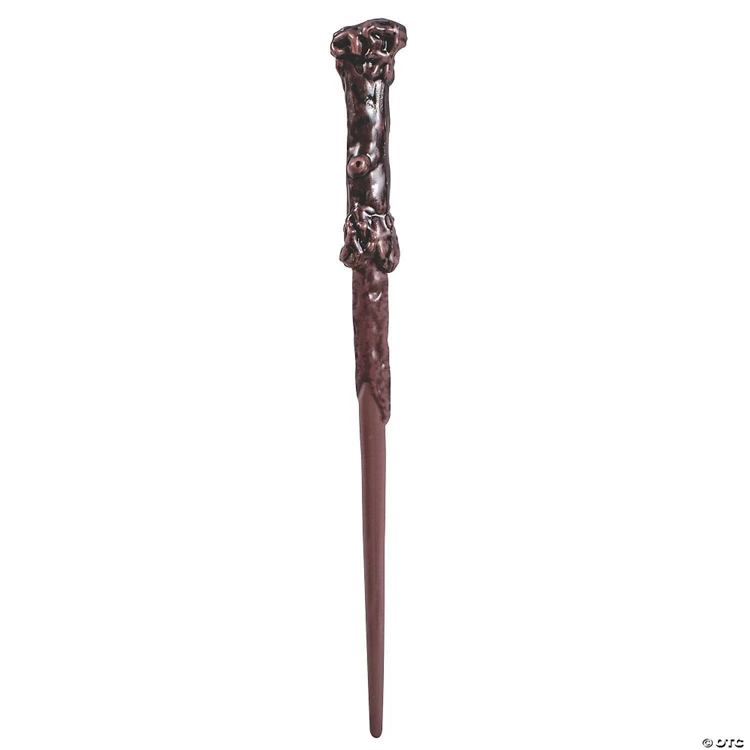 Harry Potter Wand