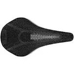 Fizik Vento Argo R1 Adaptive Saddle - 140mm