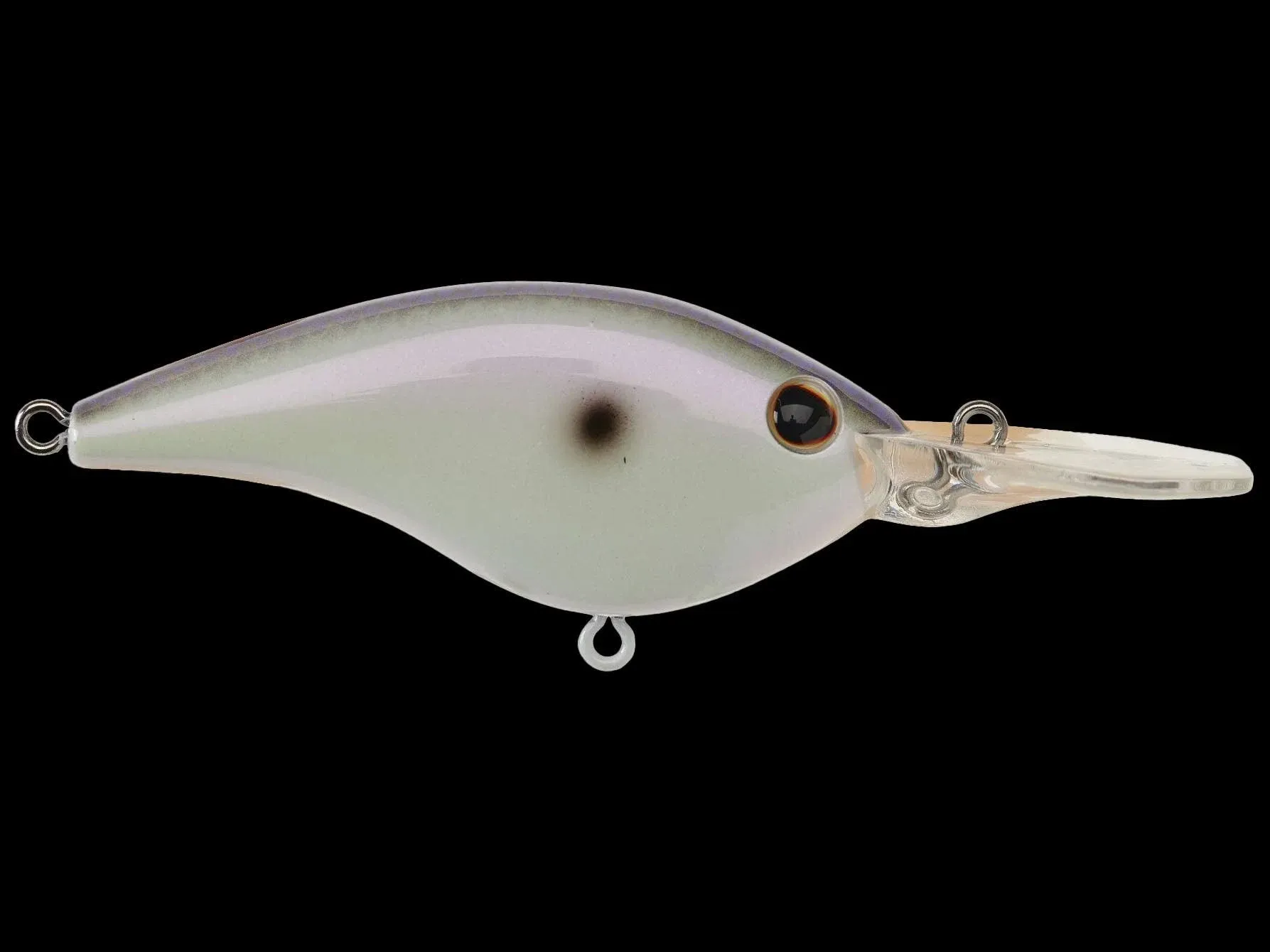 Berkley Frittside 7 Crankbait Kentucky Blue