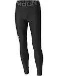 Under Armour Mens Armour HeatGear Leggings