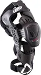 Leatt C-Frame Pro Carbon Knee Brace