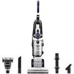 Eureka NEU522 FloorRover Dash Upright Pet Vacuum Cleaner swivel carpert &amp; floor