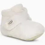 UGG Baby Bixbee