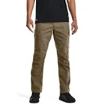 Under Armour Men's Enduro Elite Straight Leg Cargo Pant