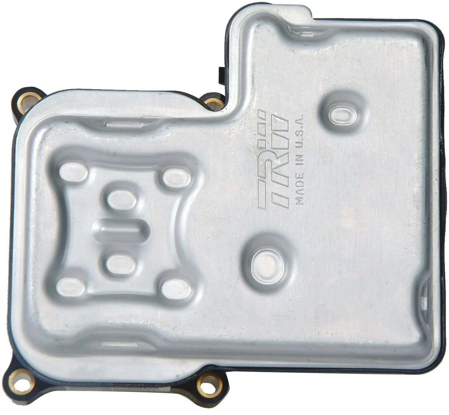 Cardone 12-10248 ABS Control Module