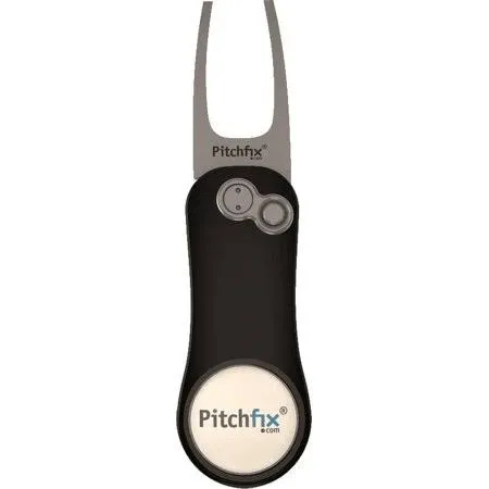 Pitchfix Hybrid 2.0 Divot Tool